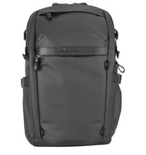 Vanguard VEO Metro B25L Zaino