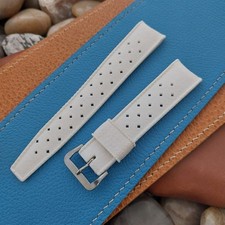 Cinturino orologio vintage NOS