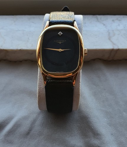 Orologio unisex longines - orologio,