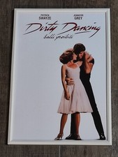 Locandina Poster Stampa Film