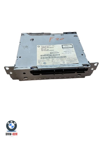 Bmw serie f20 f21 - 1,
