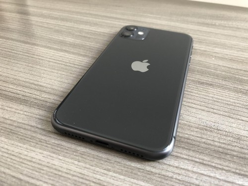 Apple iphone gb - iphone,