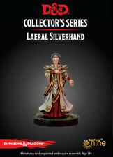 D&D Collector's Series