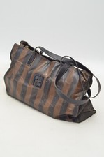 Borsa donna FENDI Roma lusso