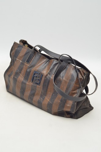 Borsa donna fendi - borsa,