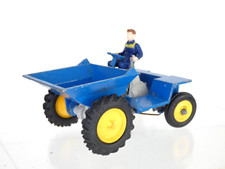 Britains Farm Dumper 1 32 raro