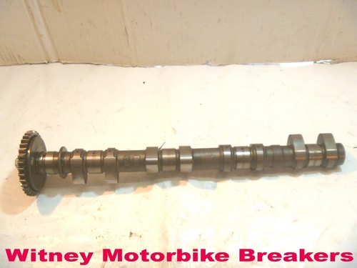 Honda cbr600rr 2007 2023 - cbr600rr, 2007-2023
