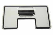 DELONGHI COPERCHIO CHICCHI