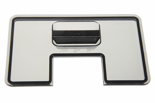 Delonghi coperchio chicchi - delonghi,