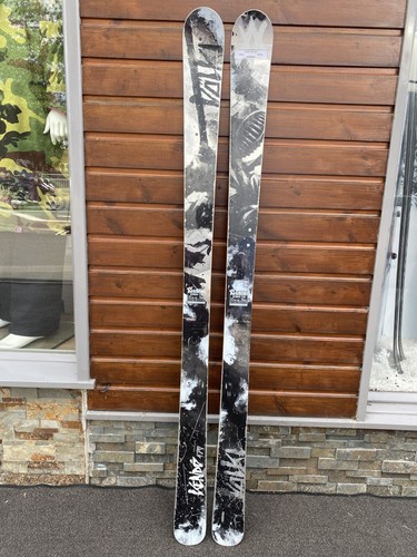 Volkl kendo 170 - kendo, cm