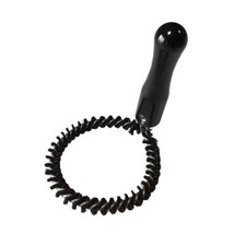 scovolino spazzolino tondo per pulizia macchina caffè professionale CIMBALI