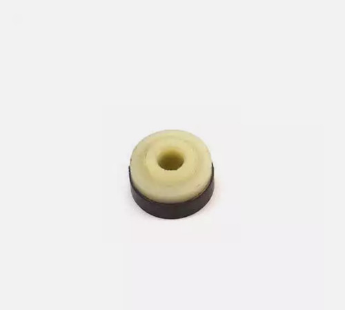Dewalt 326251 aimant pour - 326251-00,