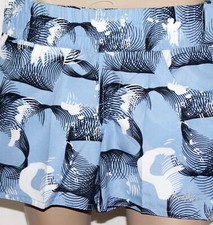 Masita Pantaloncini da Surf