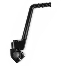 PEDIVELLA AVVIAMENTO AM6 NERO BETA 50 RR Enduro Factory 2012-2015