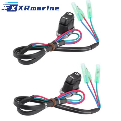 2pz interruttore inclinazione - interruttore,