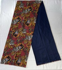 Sciarpa gianfranco ferre 100 - sciarpa,