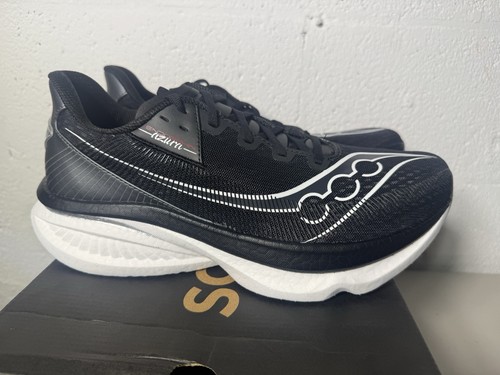 Scarpe corsa saucony - da,