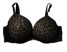 Reggiseno donna Victoria’s