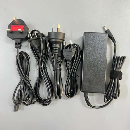 Adaptateur secteur chargeur - adaptateur,