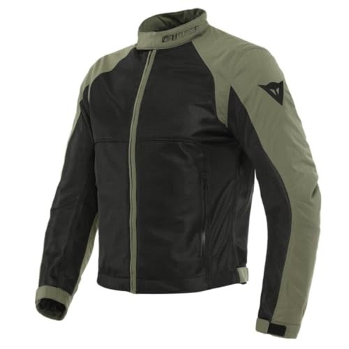 Dainese sevilla air - dainese,