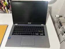 ASUS  E410MA-BV037TS computer portatile/notebook Intel Celeron