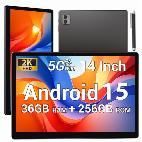 Beynivan tablet pollici - tablet,