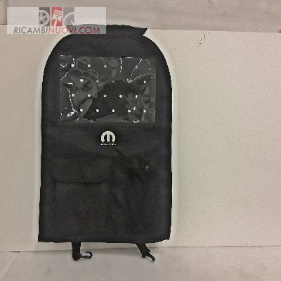 Tasca portaoggetti per - tasca,
