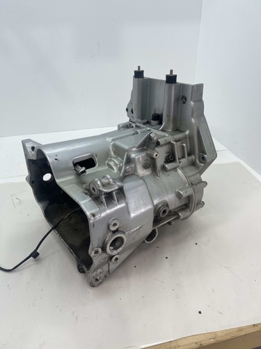 Cambio bmw 1100 1994 - r,