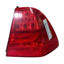 Fanale posteriore destro