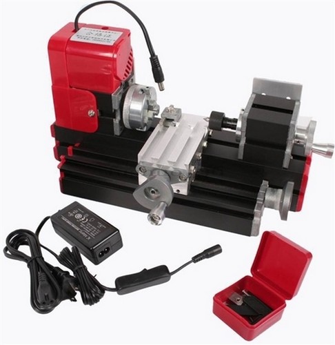 Per hobby modellismo mini - hobby,
