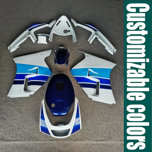 Set carena accessori suzuki - set,