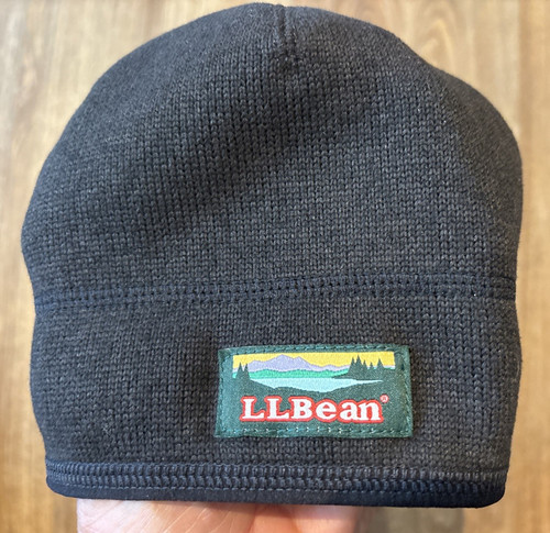 Cappello berretto bean - berretto,
