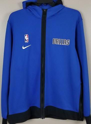Nike dallas mavericks - dallas,