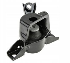 Mtr supporto motore lato - supporto,