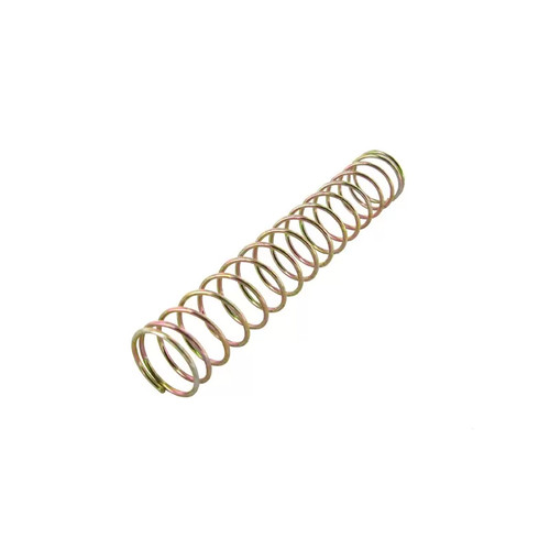 Molla ghigliottina carburatore