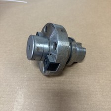 SECO HSK80 60mm Perno Shell