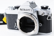 Corpo fotocamera pellicola - , 35
