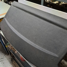 piastra posteriore per BMW SERIE 1 (E81 E87) 116i Ber. 43995d 51466966717 2007-2012