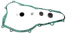 Water Pump Rebuild Kit for