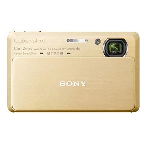 Sony cyber shot dsc tx9 - sony,