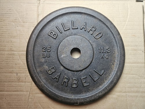 Bilanciere biliardo vintage - bilanciere, da