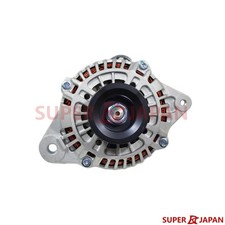 ALTERNATORE PER MITSUBISHI