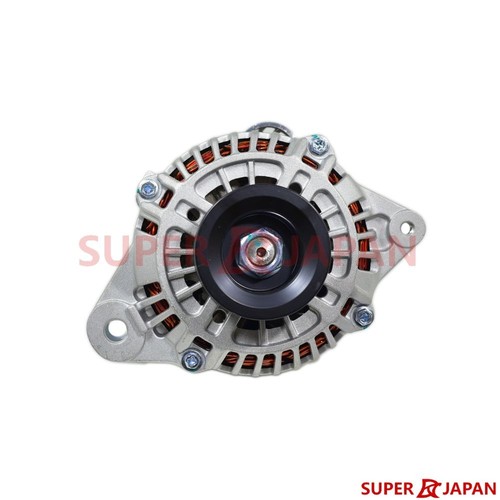 Alternatore per mitsubishi - alternatore,