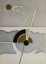 Walter Valentini | Nello