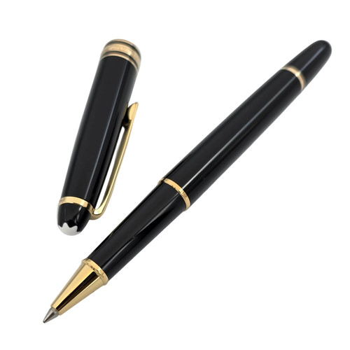 Montblanc meisterstuck - montblanc,