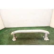 TRAVERSA (RINFORZO) PARAURTI