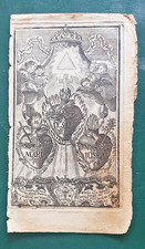 immagine sacra sacri cuori