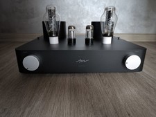 Amplificatore integrato Fezz Mira Ceti 300B in ottime condizioni, prezzo nuovo 3850 euro