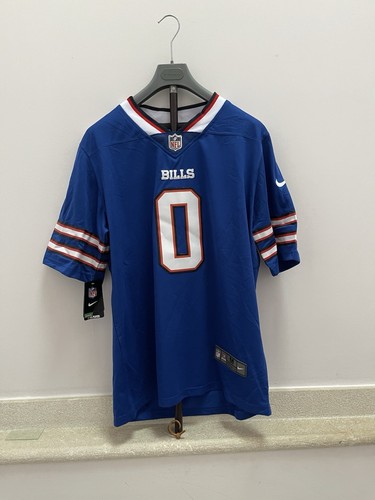 Maglia shirt nike nfl - maglia,