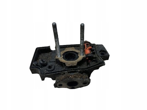 Sachs dolmar 100 ugello - 100,